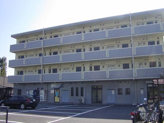 物件情報】アップタウン春日の口コミ・評判 - マンションノート