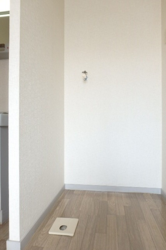 その他部屋・スペース　図面と現状に相違がある場合には現状を優先