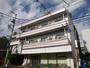 練馬駅より徒歩8分 3階 築37年1ヶ月の賃貸物件