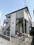 シャーメゾン本山北町 2階 築22年7ヶ月の賃貸物件