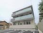 人丸前駅より徒歩40分 2階 築1年6ヶ月の賃貸物件
