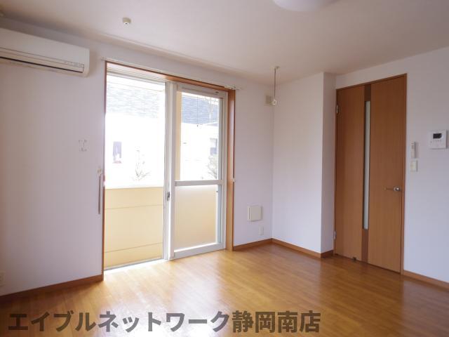 その他部屋・スペース　同イメージ反転