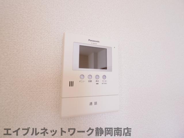 セキュリティ　同イメージ反転