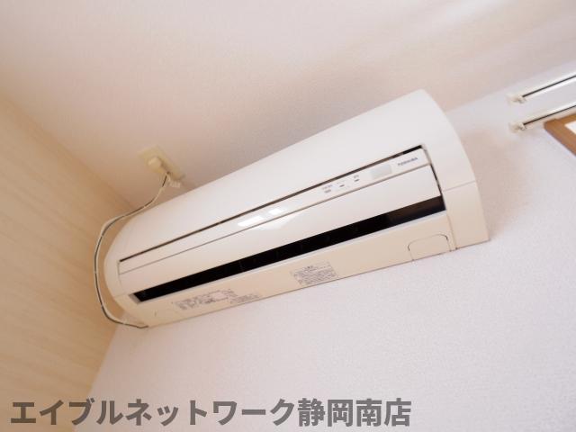 その他設備　同イメージ反転