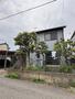 青山駅より徒歩6分 1階 築24年1ヶ月の賃貸物件