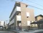 西川口駅より徒歩12分 3階 築15年2ヶ月の賃貸物件