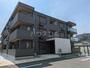 新綱島駅より徒歩4分 1階 新築の賃貸物件