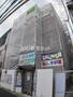 大島駅より徒歩4分 2階 新築の賃貸物件