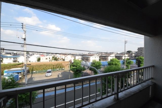 眺望　★景色★