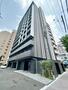 メイクスアート上前津VI 7階 新築の賃貸物件