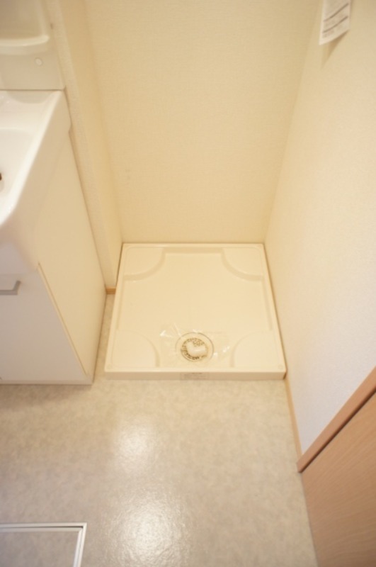 その他設備　図面と現状に相違がある場合には現状を優先