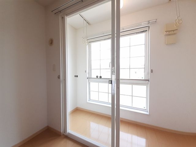 グリーン ハーモニーB_その他_11