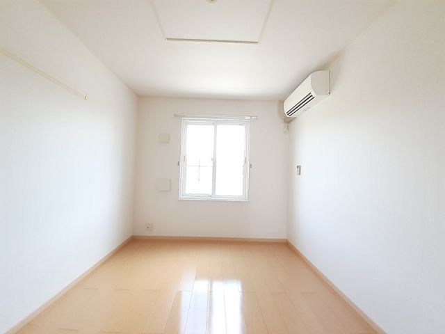 グリーン ハーモニーB_その他_0