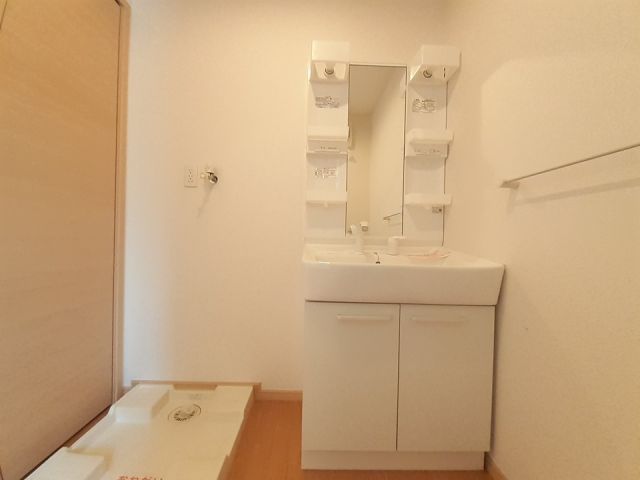 グリーン ハーモニーB_その他_1