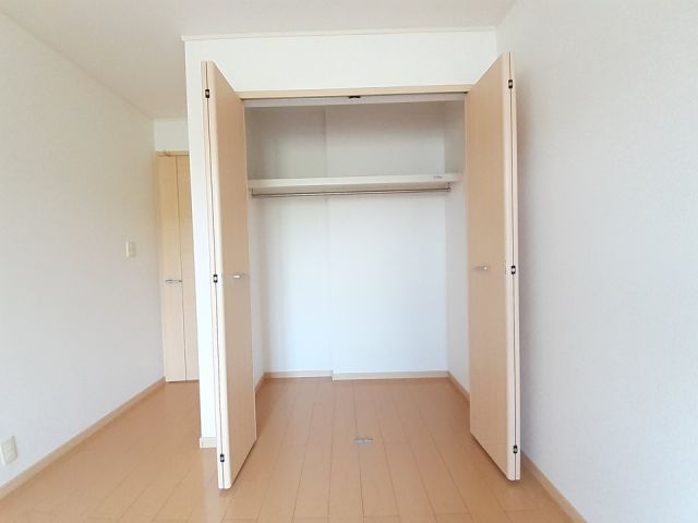 グリーン ハーモニーB_内装_4