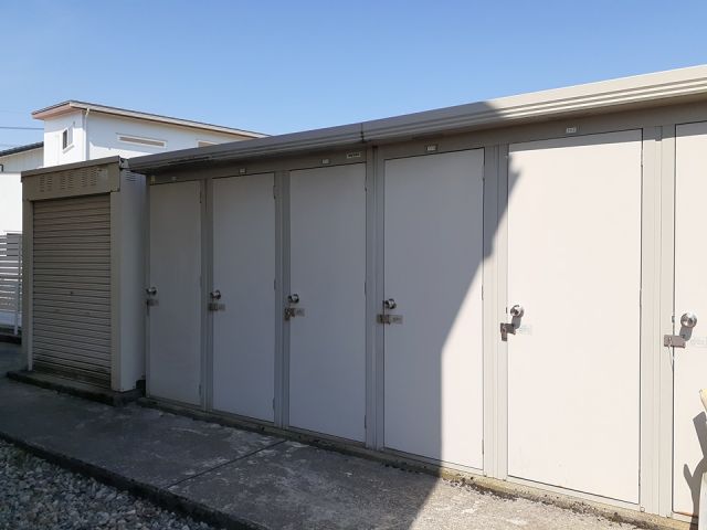 グリーン ハーモニーB_その他_2