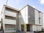 ベレオ黒田SOUTH 3階 築6年7ヶ月の賃貸物件