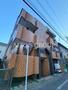 矢部駅より徒歩11分 1階 築33年9ヶ月の賃貸物件