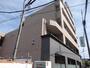 武蔵小金井駅より徒歩9分 1階 築18年7ヶ月の賃貸物件