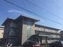 貴生川駅より徒歩6分 2階 築29年6ヶ月の賃貸物件