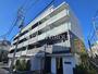 アーバンパーク方南町II 3階 築1年2ヶ月の賃貸物件