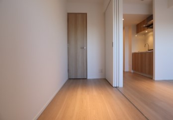 その他部屋・スペース　内観