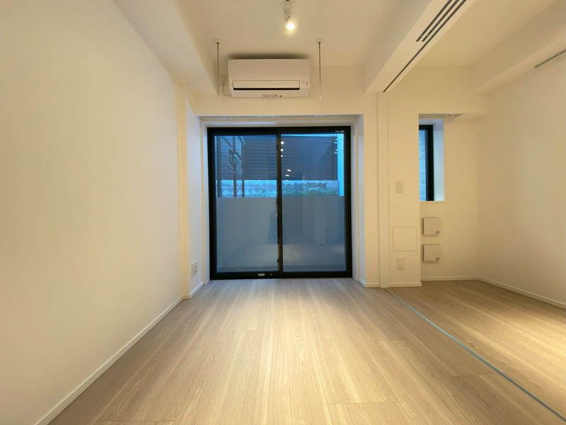 その他　その他