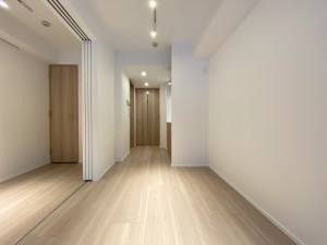 その他　その他2