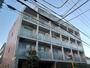 ビイルーム小金井 4階 築23年9ヶ月の賃貸物件