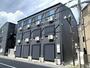 ベイルーム辻堂元町1の賃貸物件