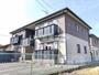 福井駅より徒歩12分 2階 築26年10ヶ月の賃貸物件