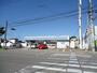 その他　ローソン新居浜繁本町店（その他）まで207m