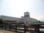 その他　フジグラン新居浜（その他）まで742m