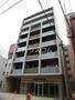 柏駅より徒歩6分 8階 築7年2ヶ月の賃貸物件