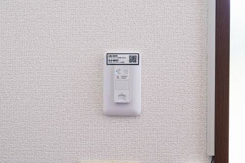 その他　インターネット無料