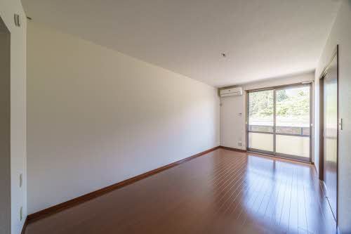 居室・リビング　ＬＤＫ