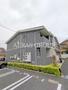 元加治駅より徒歩5分 1階 築8年8ヶ月の賃貸物件