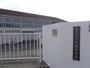 中学校　三木市立三木東中学校（中学校）まで1900m