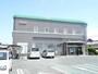銀行　遠州信用金庫　舞阪支店（銀行）まで494m