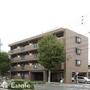 レージュ原 3階 築24年11ヶ月の賃貸物件