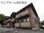 二上駅より徒歩9分 1階 築20年2ヶ月の賃貸物件