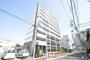 浄心駅より徒歩3分 9階 築4年8ヶ月の賃貸物件