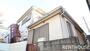 狛江駅より徒歩12分 築34年9ヶ月 2階建の賃貸物件
