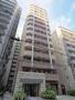 プレサンス中之島公園グラシア 14階 築15年9ヶ月の賃貸物件