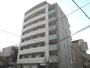 板橋区役所前駅より徒歩5分 6階 築17年の賃貸物件