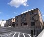 上桂駅より徒歩15分 2階 築10年6ヶ月の賃貸物件