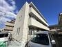 アルカディア 3階 築8年3ヶ月の賃貸物件