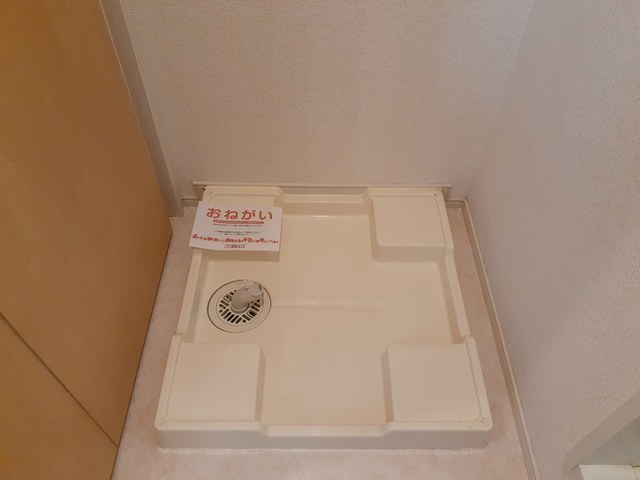 地下鉄長堀鶴見緑地線 門真南駅 徒歩18分 2階建 築10年のその他写真