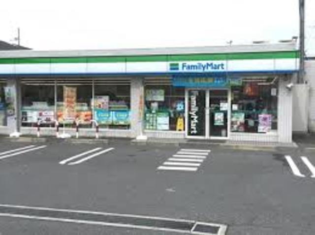 地下鉄長堀鶴見緑地線 門真南駅 徒歩18分 2階建 築10年の周辺写真
