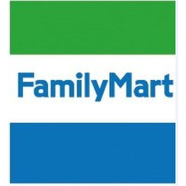 コンビニ　ファミリーマート 名南豊三丁目店（コンビニ）まで268m